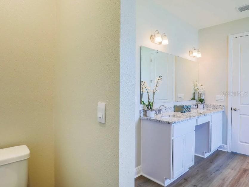 12966 STILLWATER COVE DRIVE — photo 16 of 30