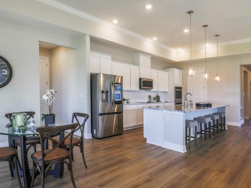 12966 STILLWATER COVE DRIVE — photo 5 of 30