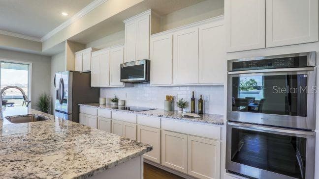12966 STILLWATER COVE DRIVE — photo 3 of 30