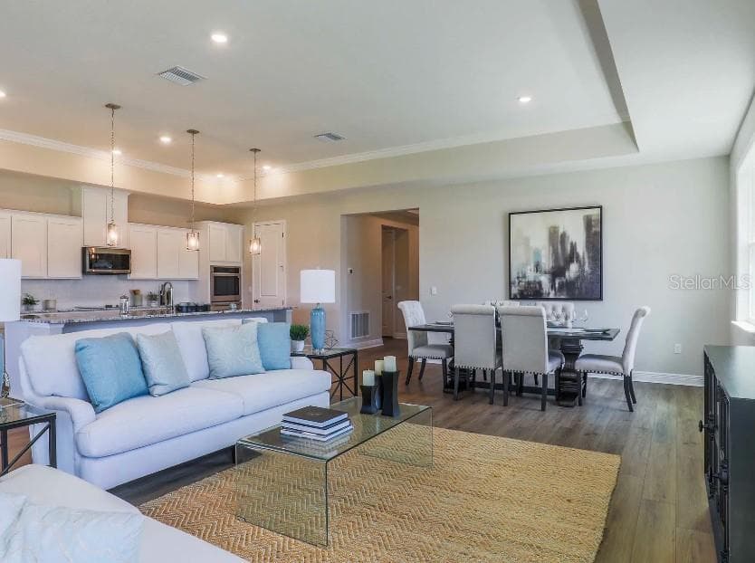 12966 STILLWATER COVE DRIVE — photo 11 of 30