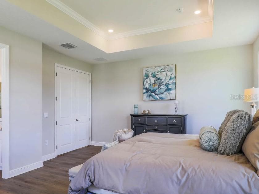 12966 STILLWATER COVE DRIVE — photo 14 of 30