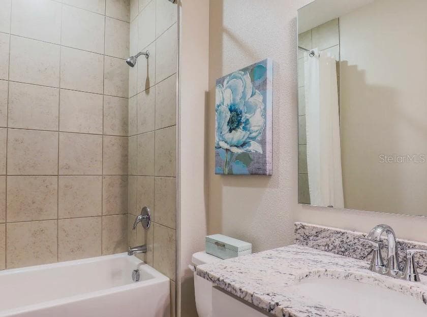 12966 STILLWATER COVE DRIVE — photo 22 of 30