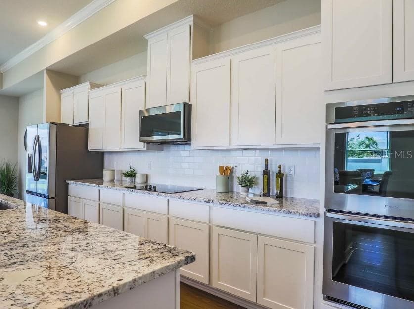 12966 STILLWATER COVE DRIVE — photo 8 of 30