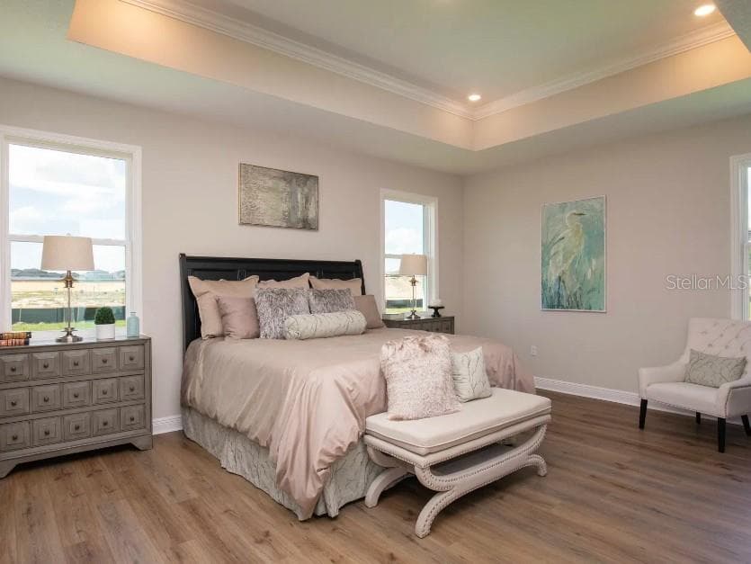 12966 STILLWATER COVE DRIVE — photo 13 of 30
