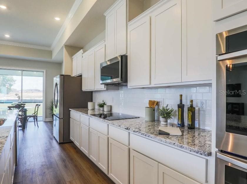 12966 STILLWATER COVE DRIVE — photo 10 of 30