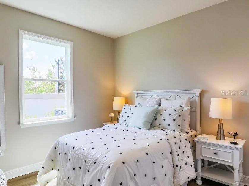 12966 STILLWATER COVE DRIVE — photo 19 of 30