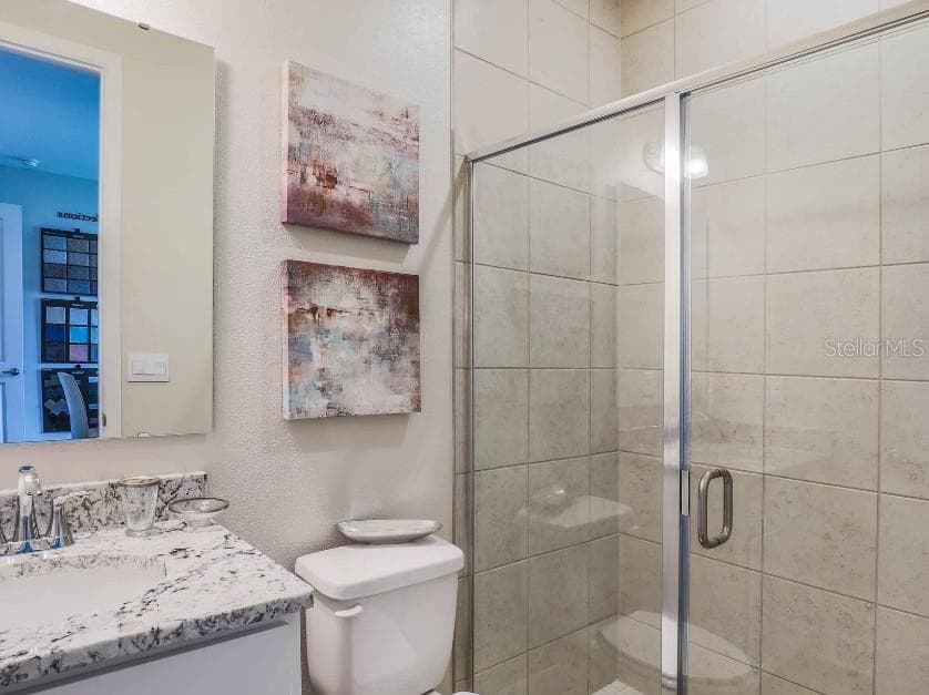 12966 STILLWATER COVE DRIVE — photo 20 of 30