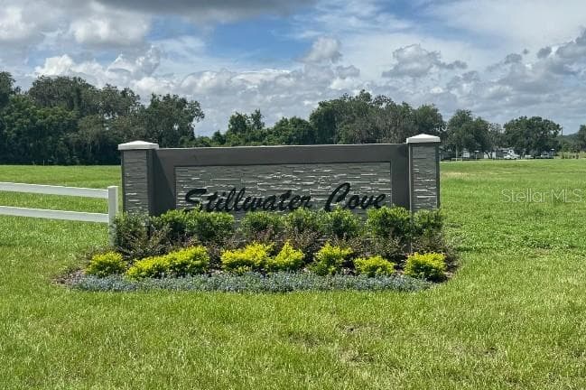 12966 STILLWATER COVE DRIVE — photo 25 of 30