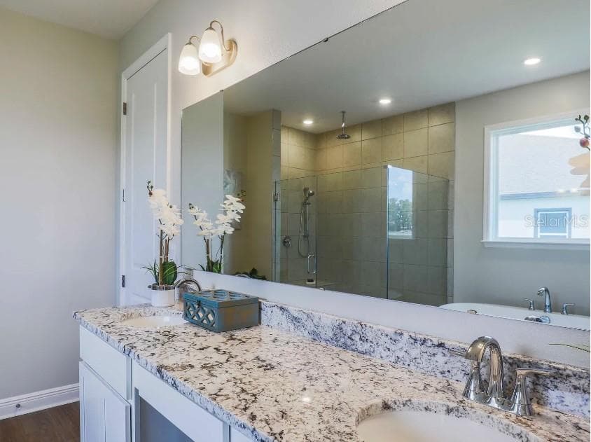 12966 STILLWATER COVE DRIVE — photo 15 of 30