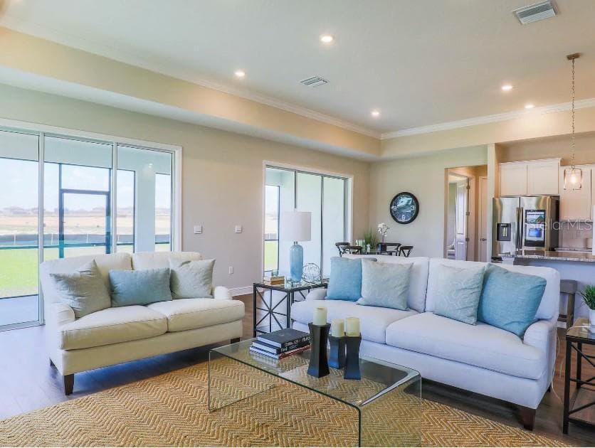 12966 STILLWATER COVE DRIVE — photo 12 of 30