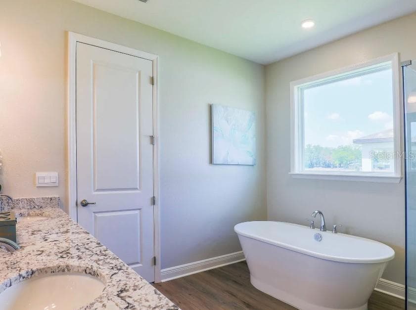 12966 STILLWATER COVE DRIVE — photo 17 of 30