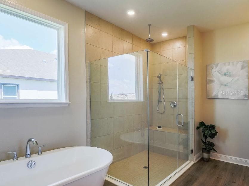 12966 STILLWATER COVE DRIVE — photo 18 of 30