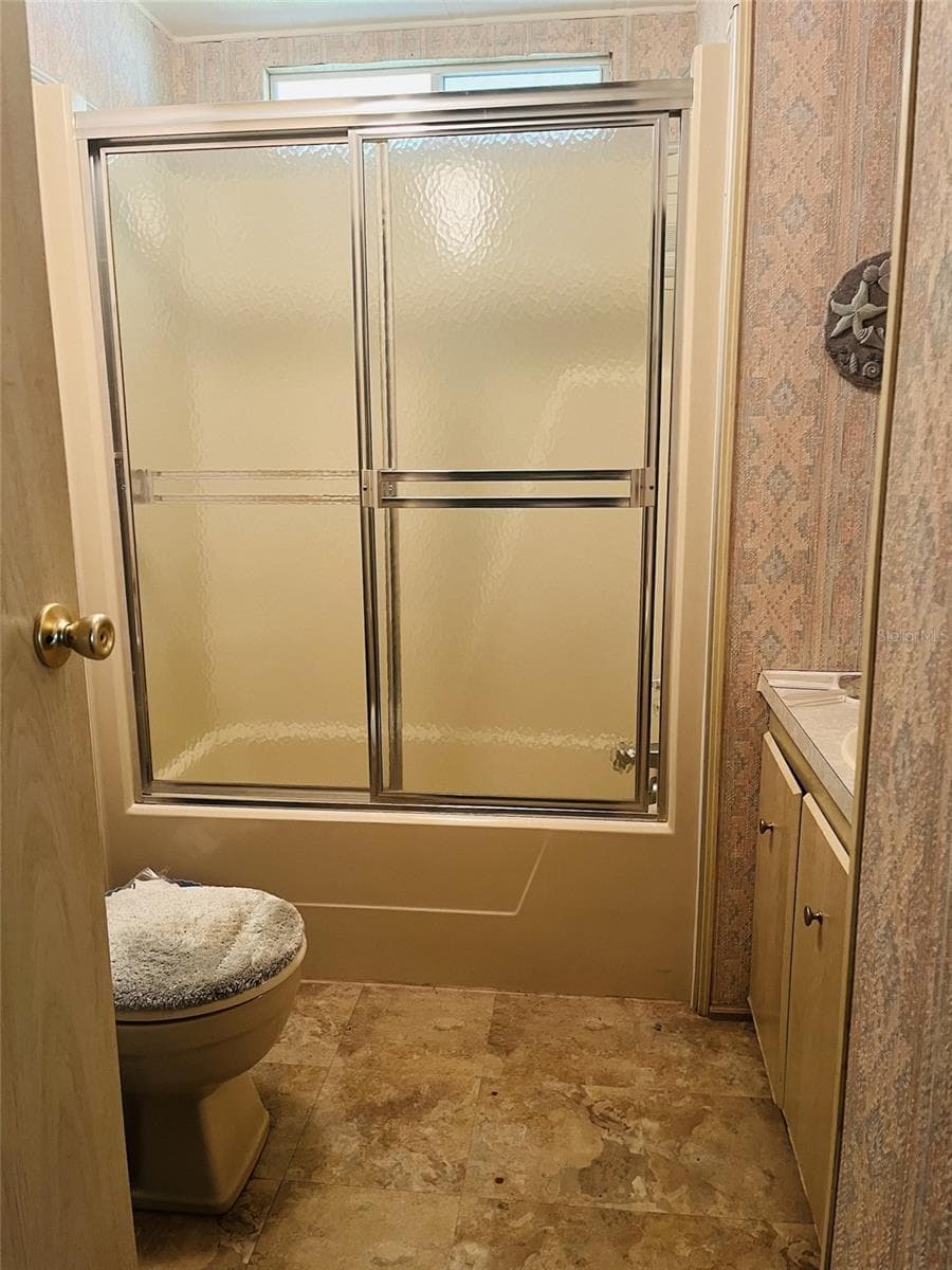 3153 ORCHARD DRIVE — photo 6 of 44