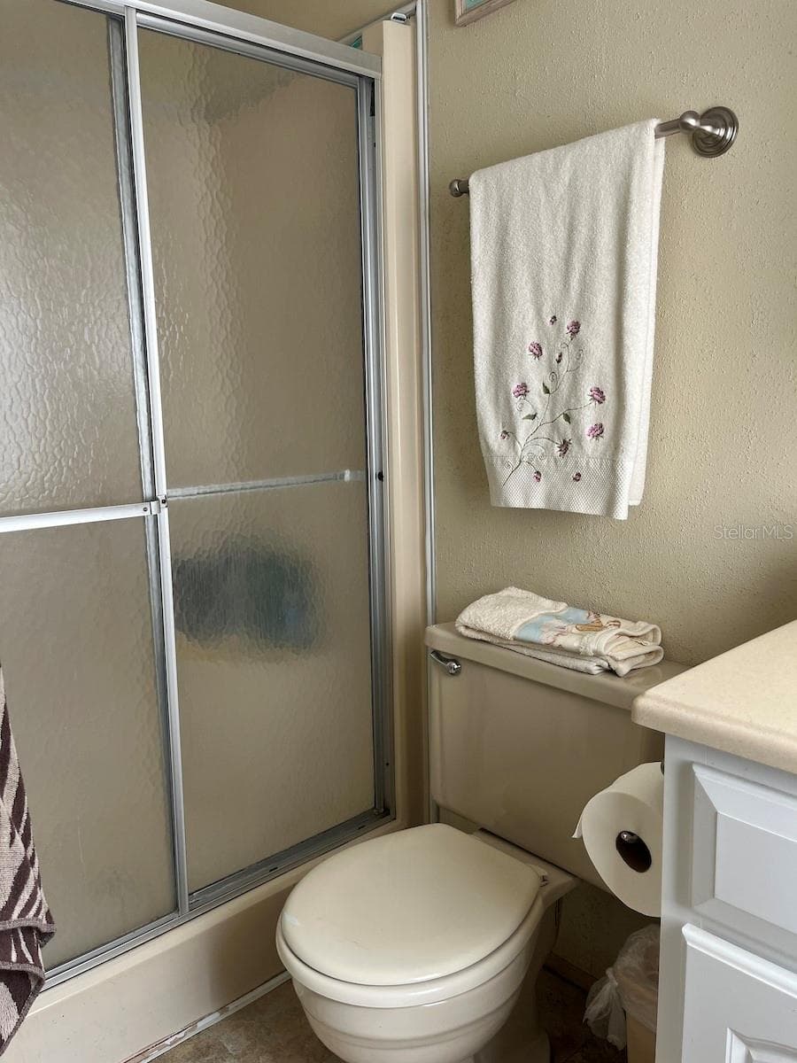 3153 ORCHARD DRIVE — photo 44 of 44