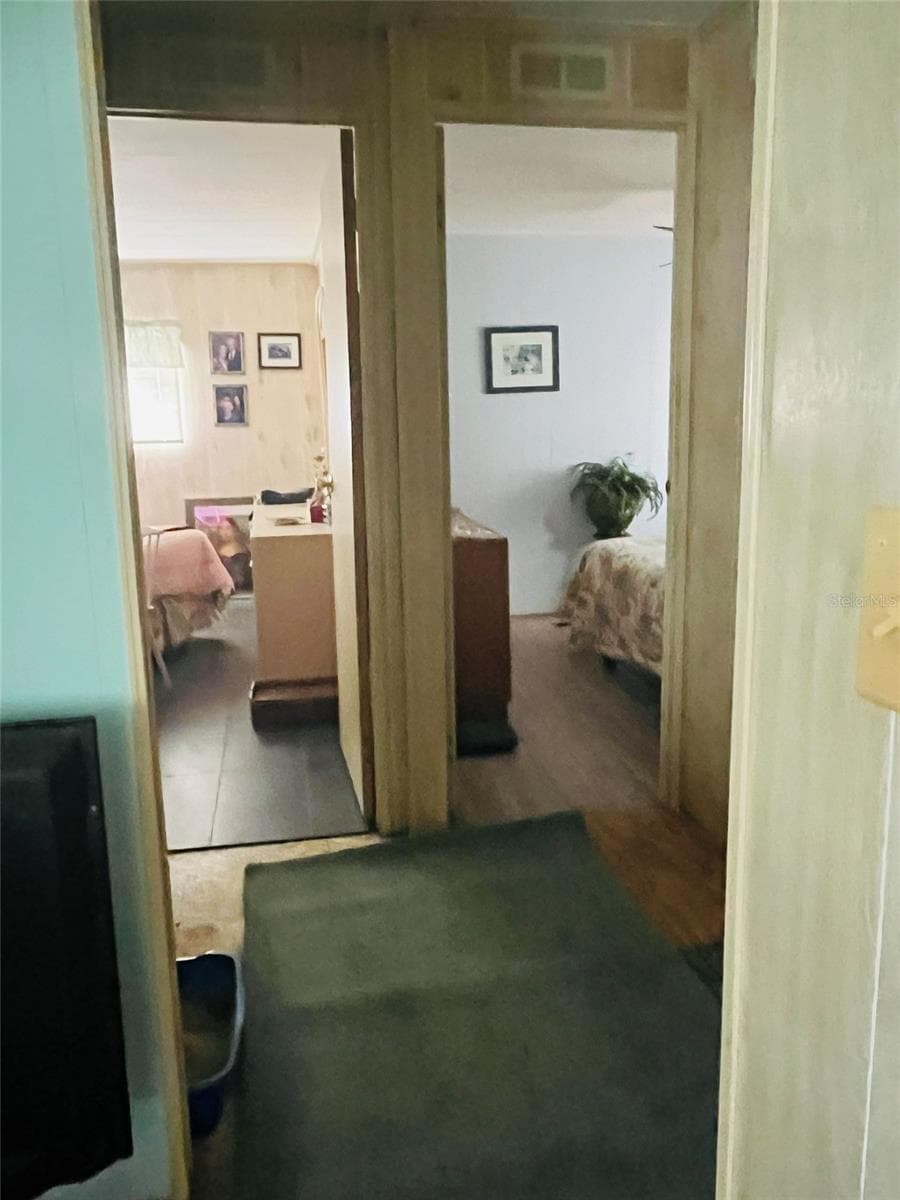 3153 ORCHARD DRIVE — photo 10 of 44