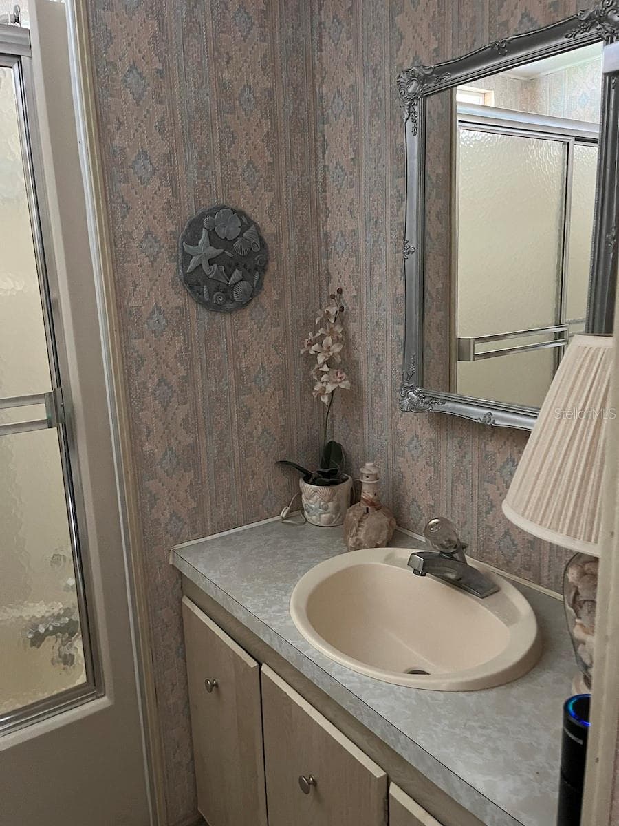 3153 ORCHARD DRIVE — photo 38 of 44