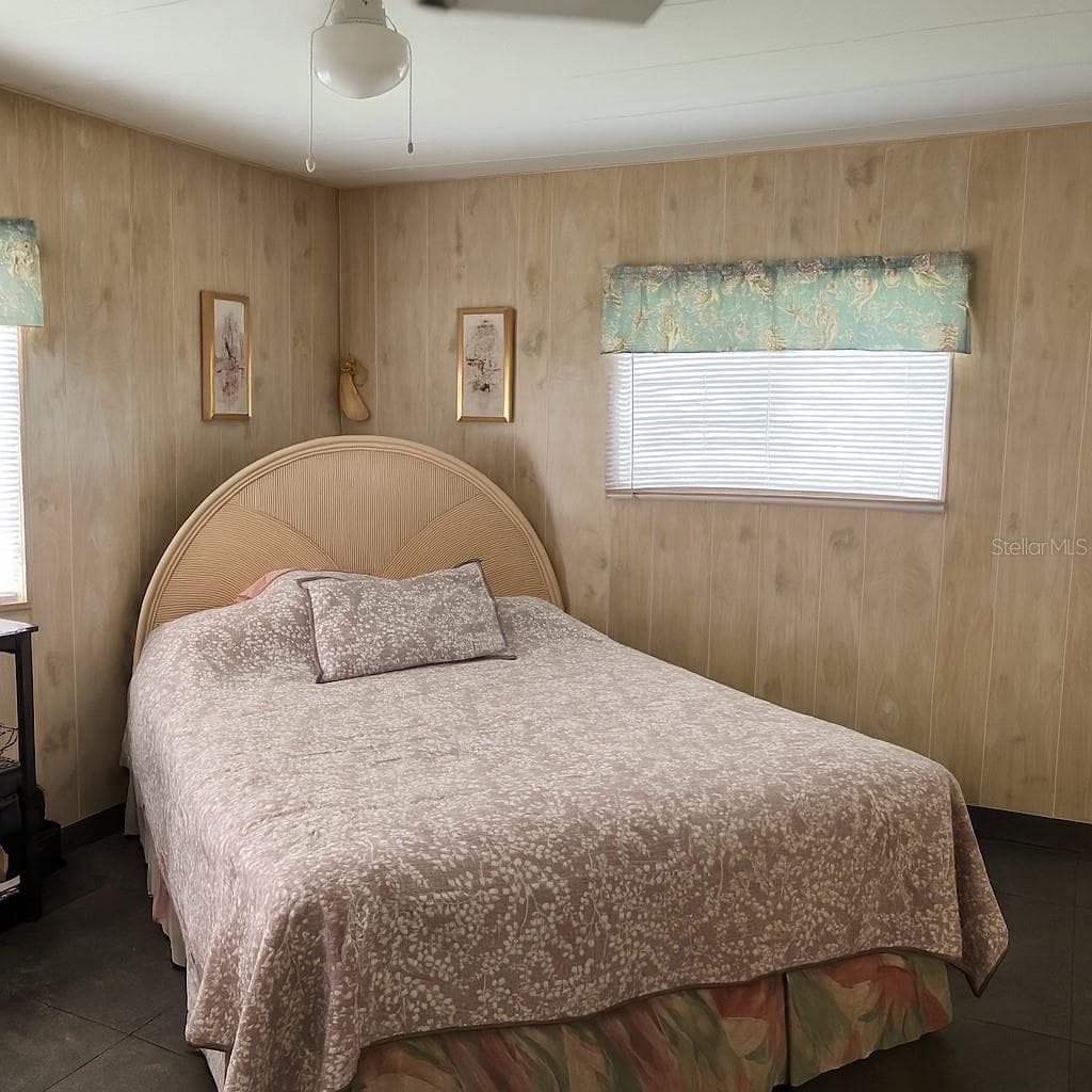 3153 ORCHARD DRIVE — photo 18 of 44