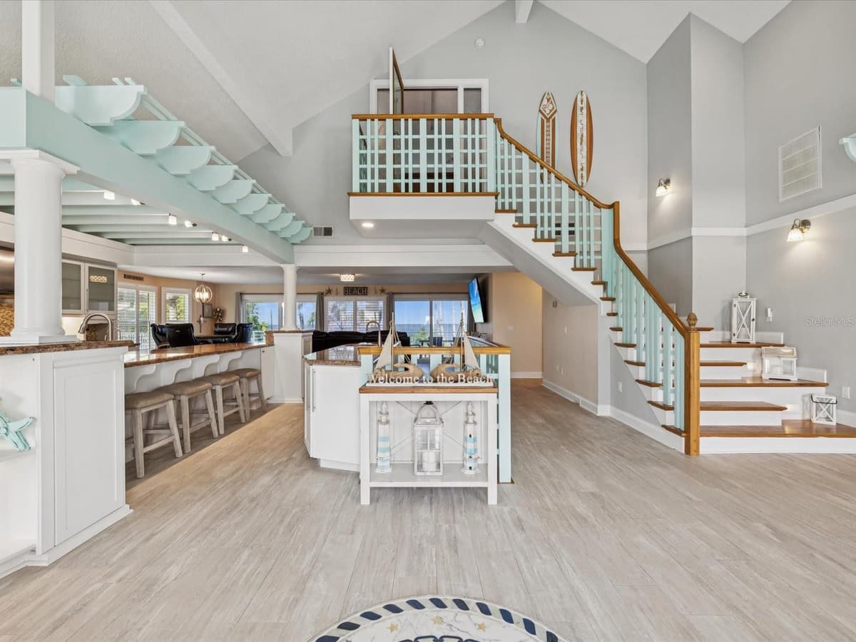 5101 WESTSHORE DRIVE — photo 16 of 88