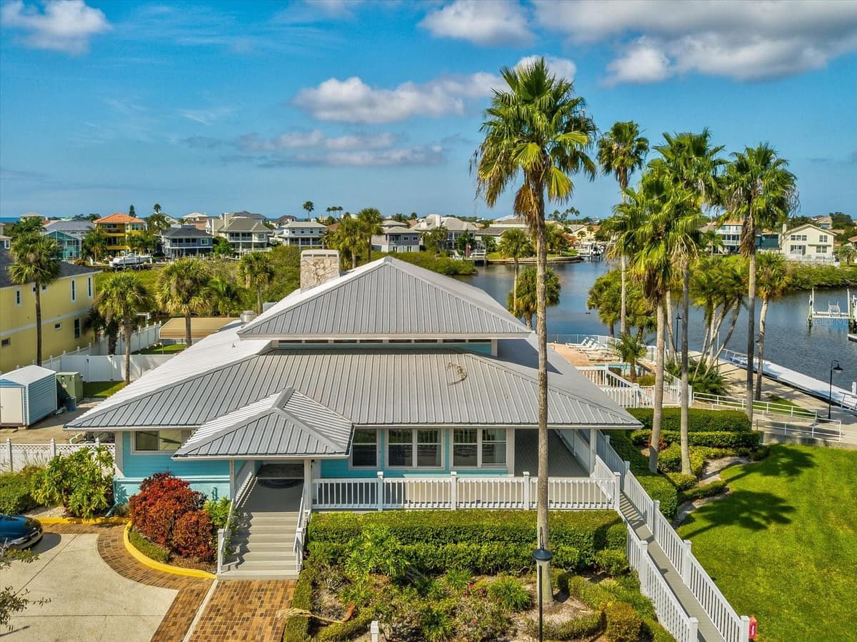 5101 WESTSHORE DRIVE — photo 79 of 88