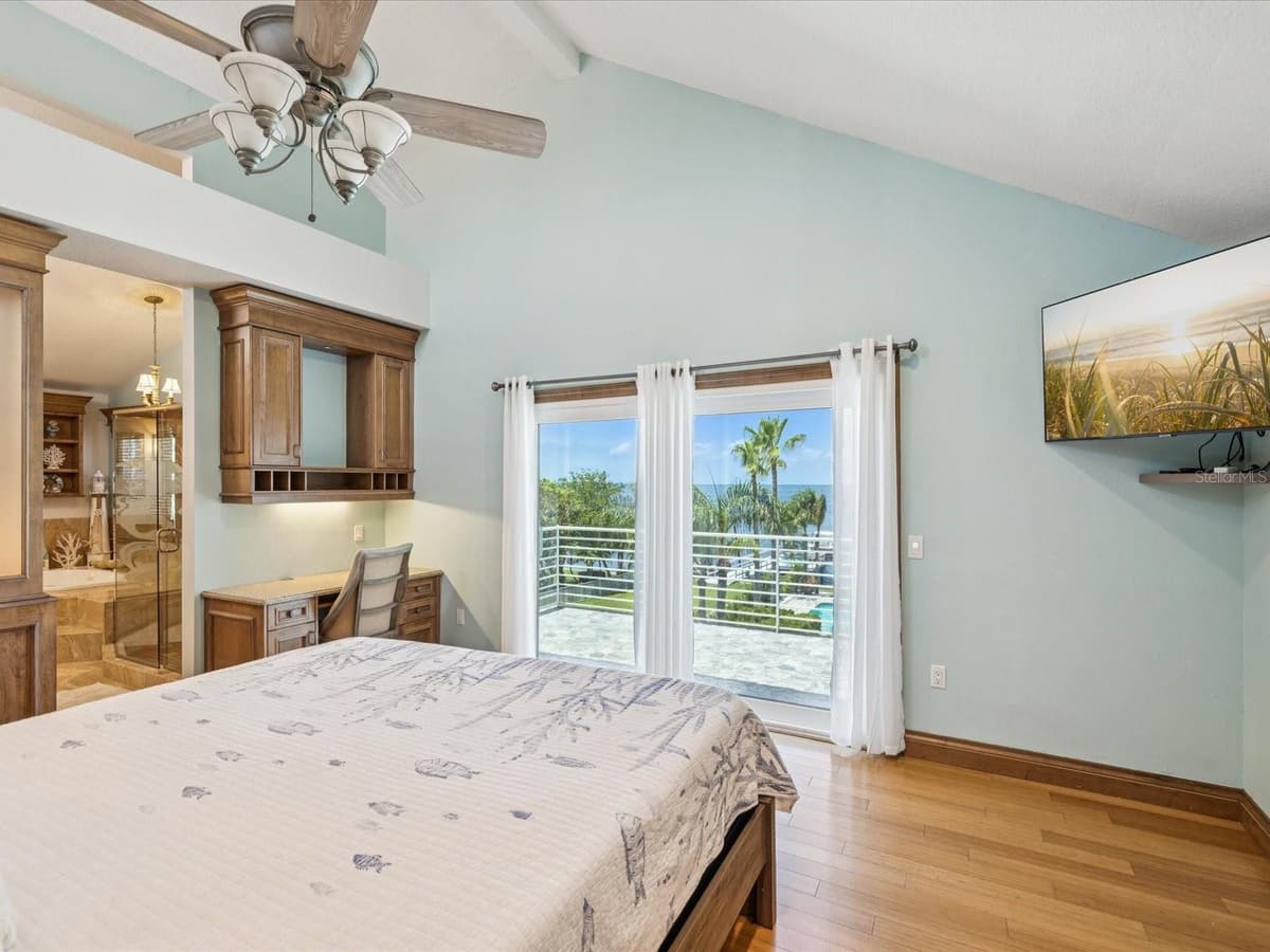 5101 WESTSHORE DRIVE — photo 41 of 88
