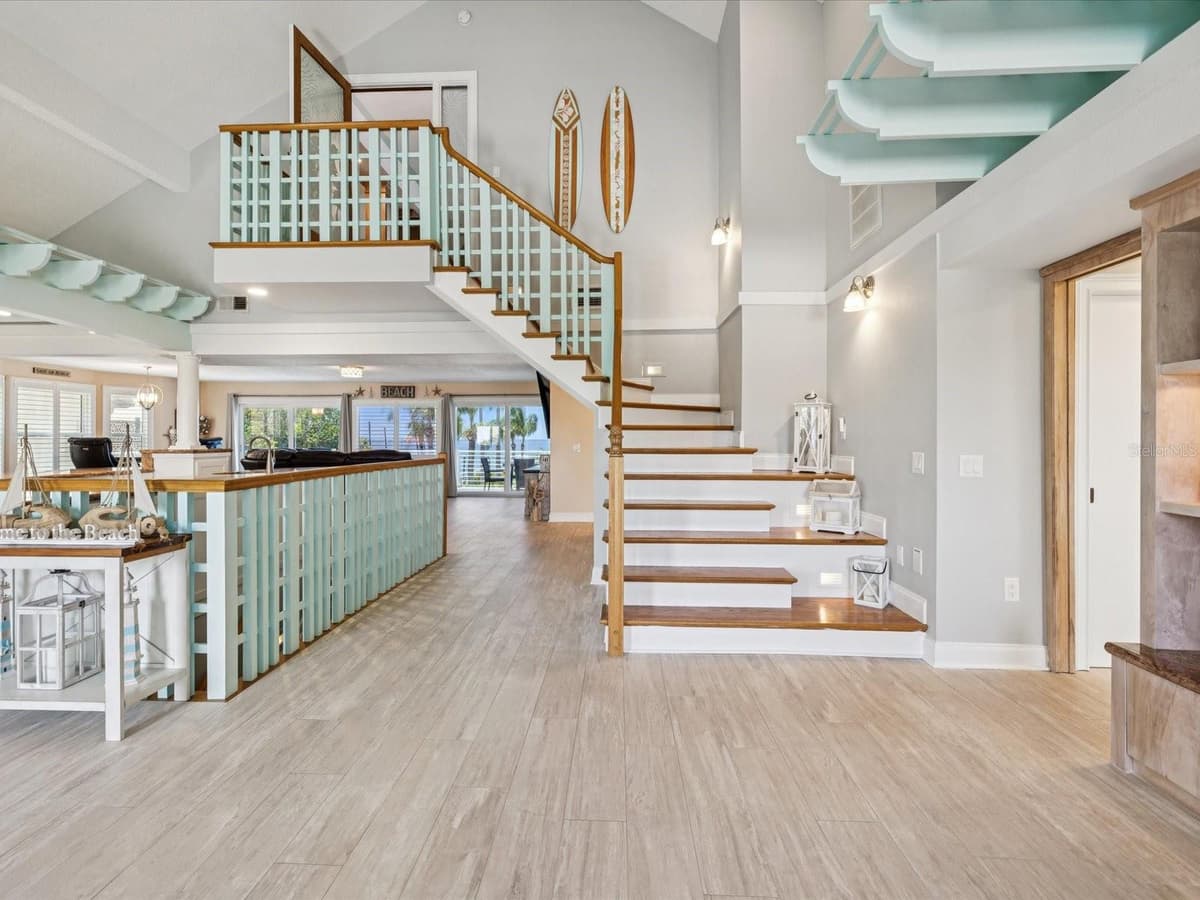 5101 WESTSHORE DRIVE — photo 37 of 88