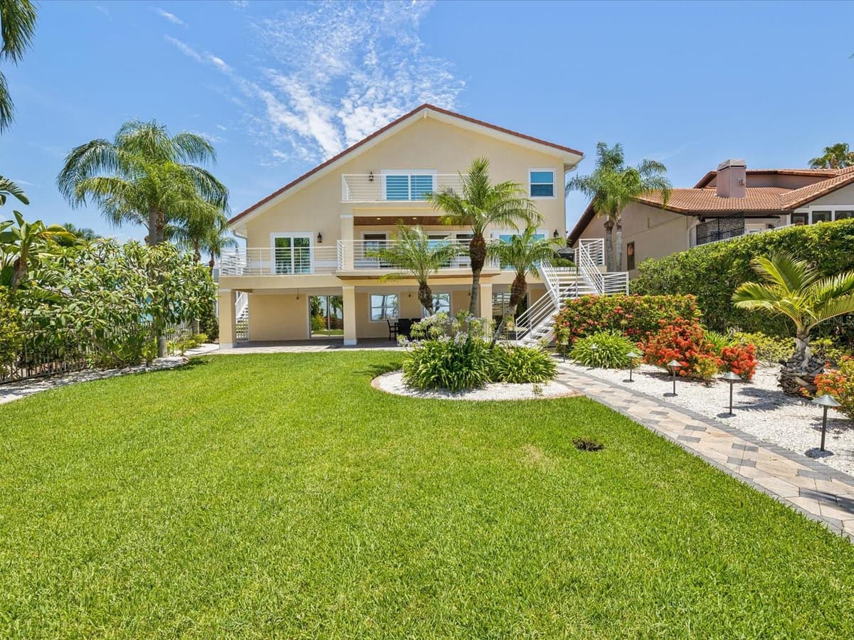 5101 WESTSHORE DRIVE — photo 50 of 88