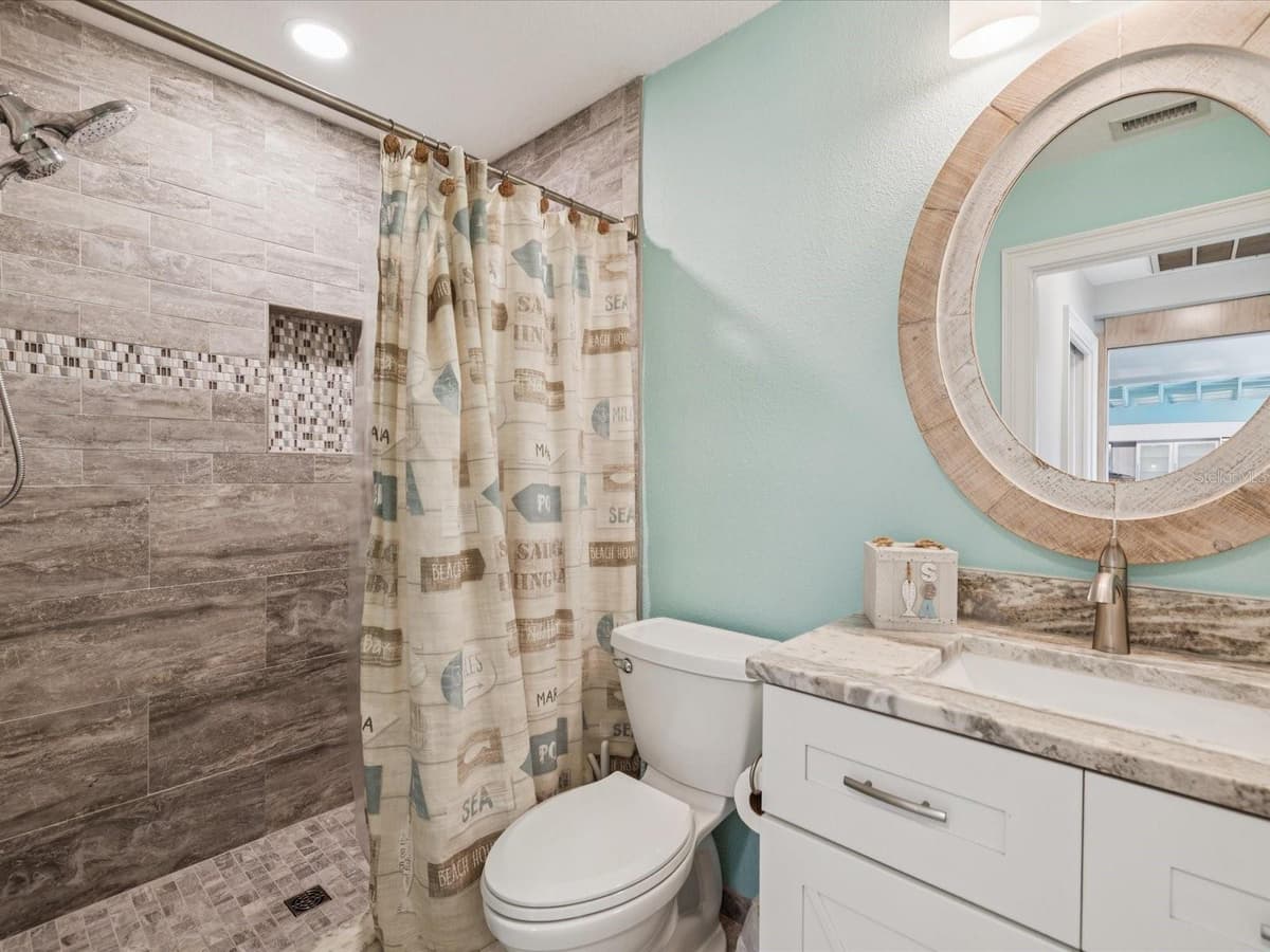 5101 WESTSHORE DRIVE — photo 45 of 88