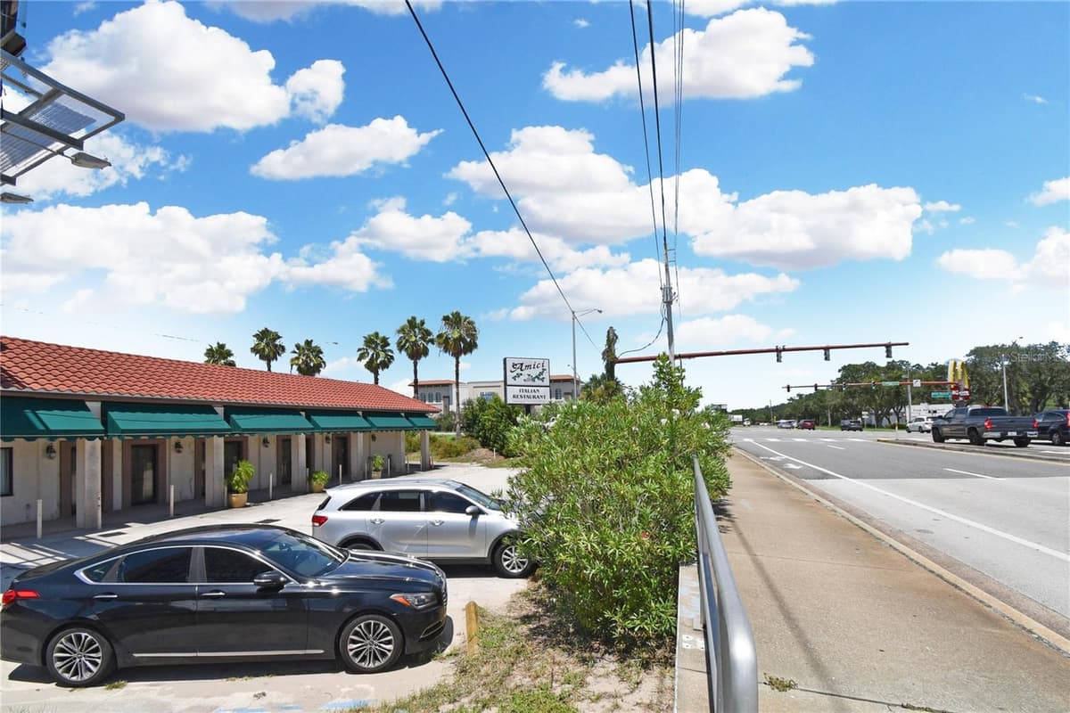 1915 A1A — photo 68 of 76