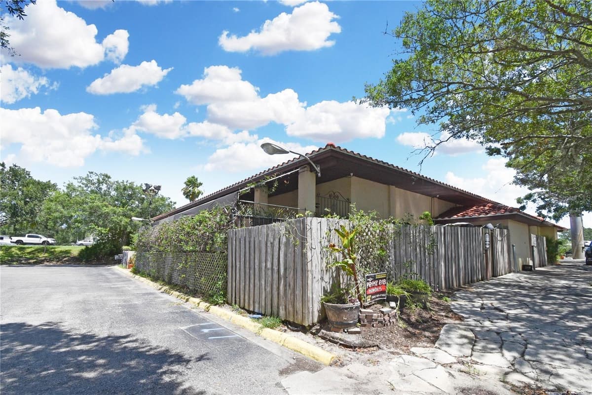 1915 A1A — photo 71 of 76