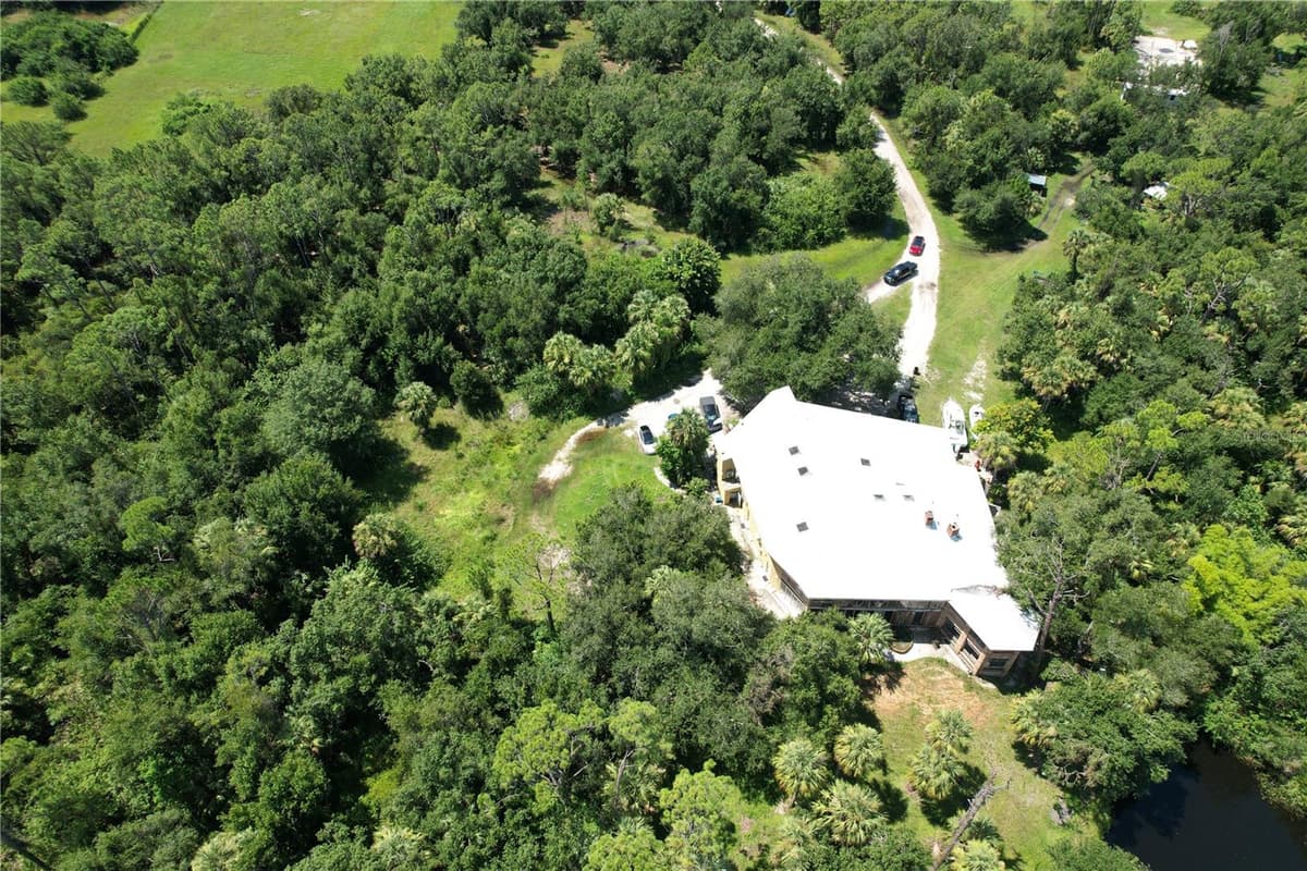 12200 ACADEMY DRIVE — photo 3 of 9