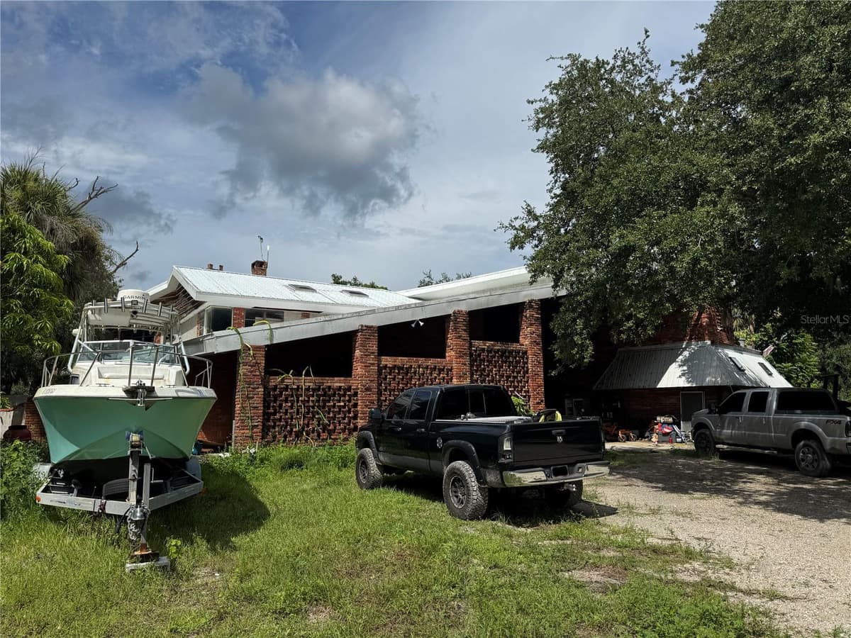 12200 ACADEMY DRIVE — photo 8 of 9
