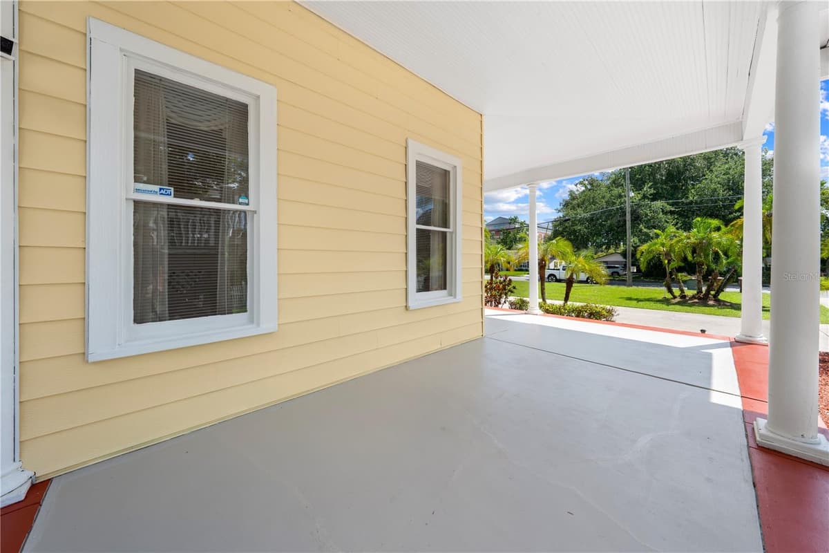 212 CLYDE AVENUE — photo 80 of 97