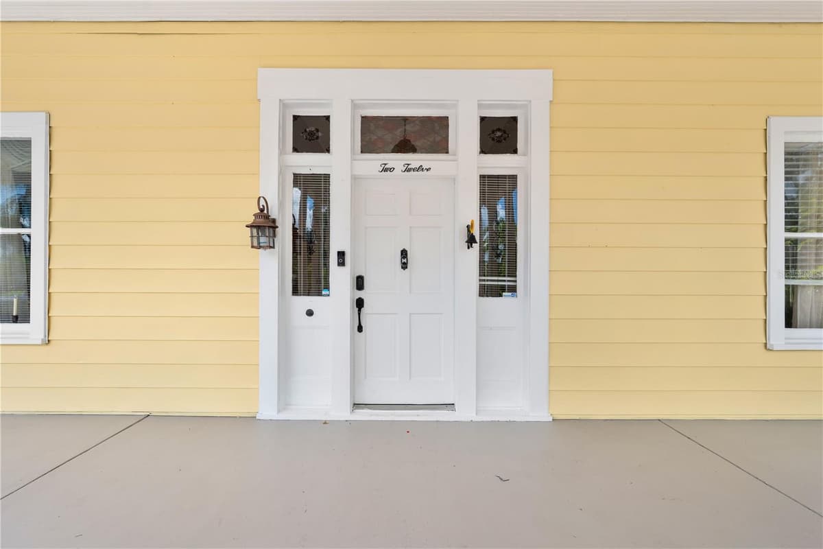 212 CLYDE AVENUE — photo 83 of 97
