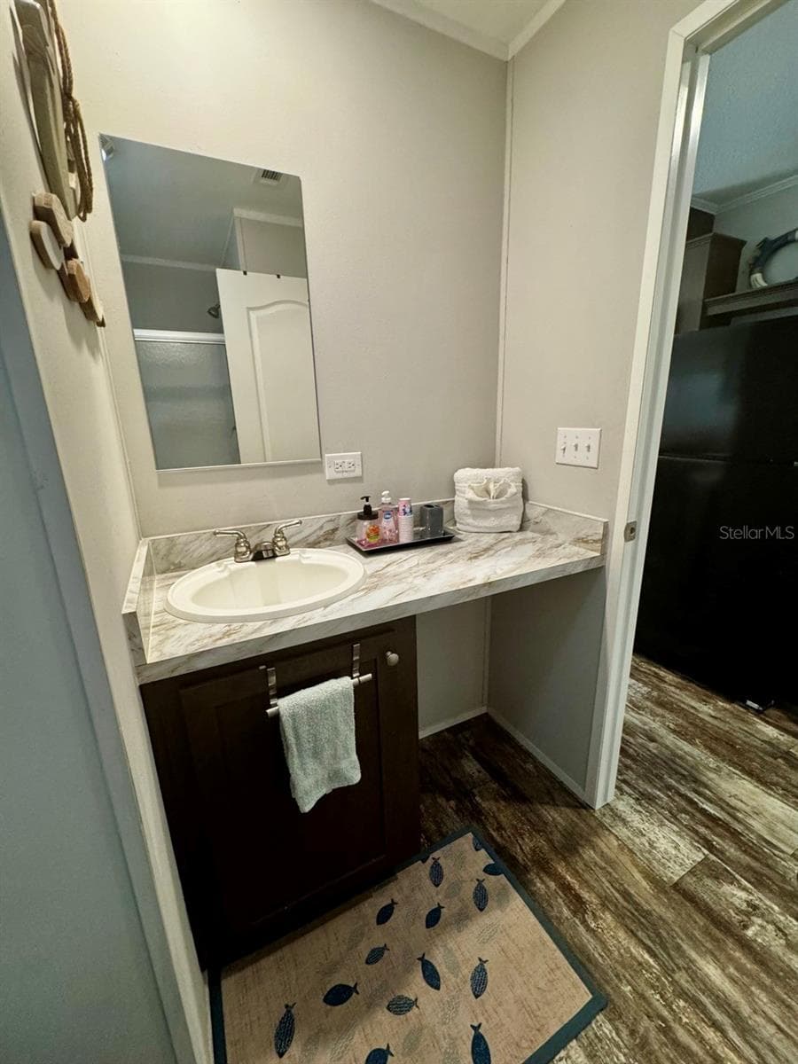 14365 252ND COURT ROAD — photo 13 of 44