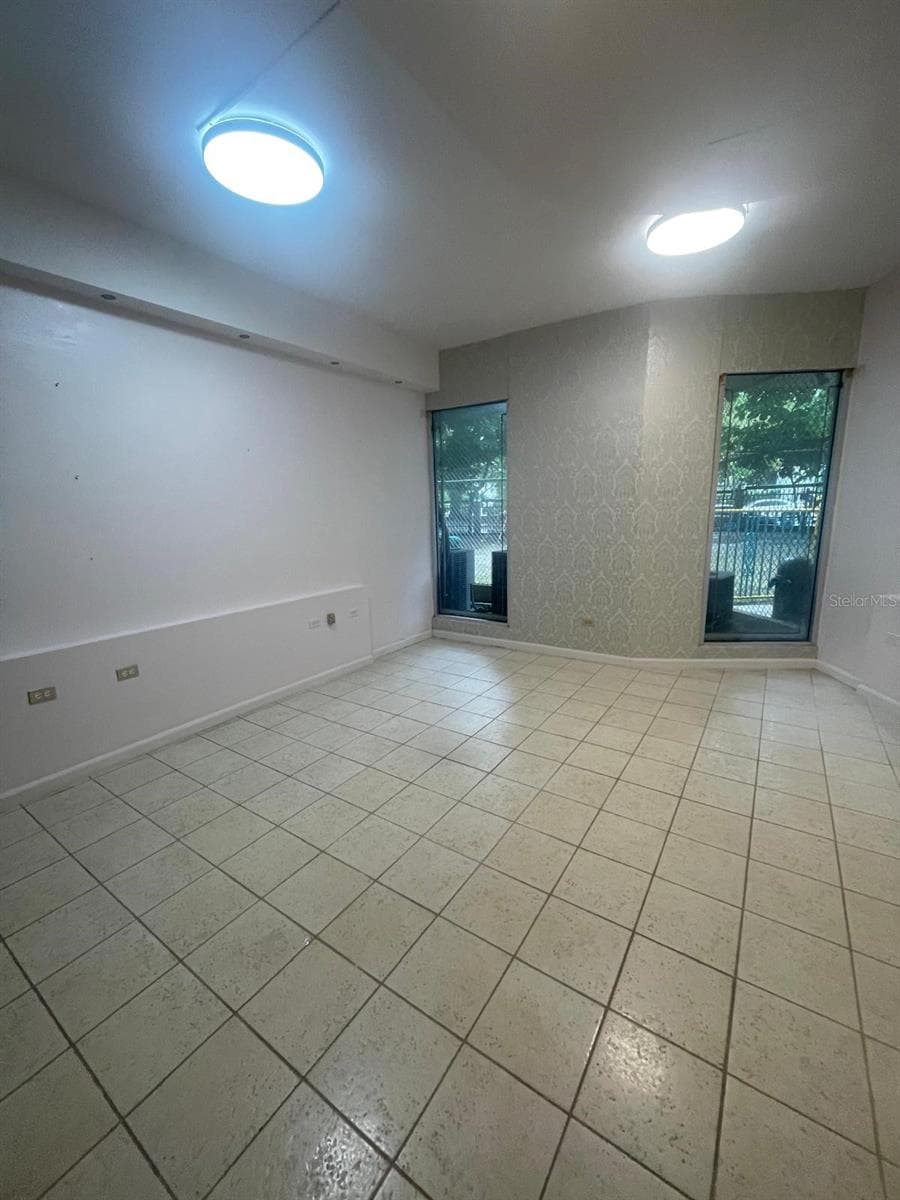 200 JESUS T PINEIRO AVENUE AVENUE — photo 8 of 12