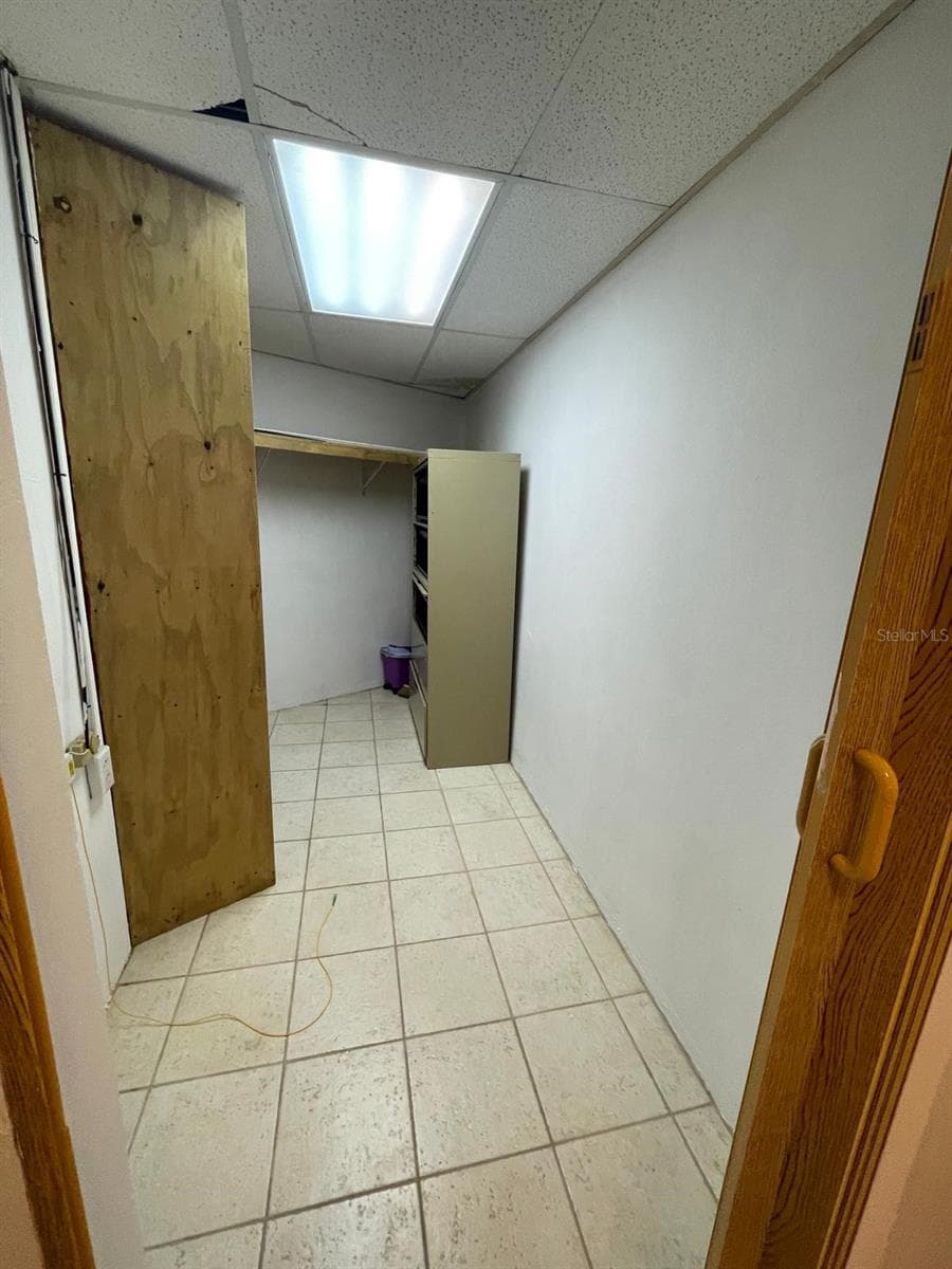 200 JESUS T PINEIRO AVENUE AVENUE — photo 10 of 12