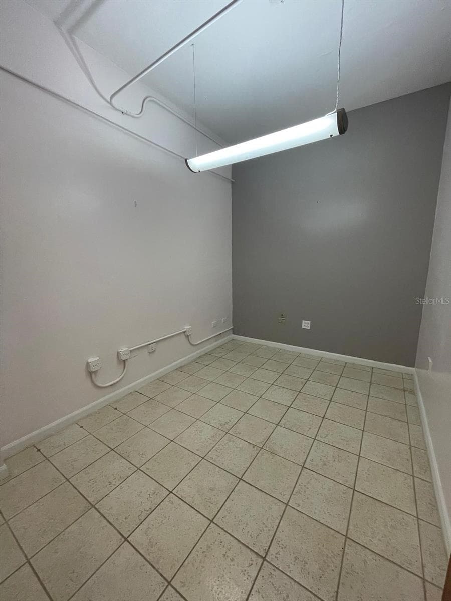200 JESUS T PINEIRO AVENUE AVENUE — photo 5 of 12