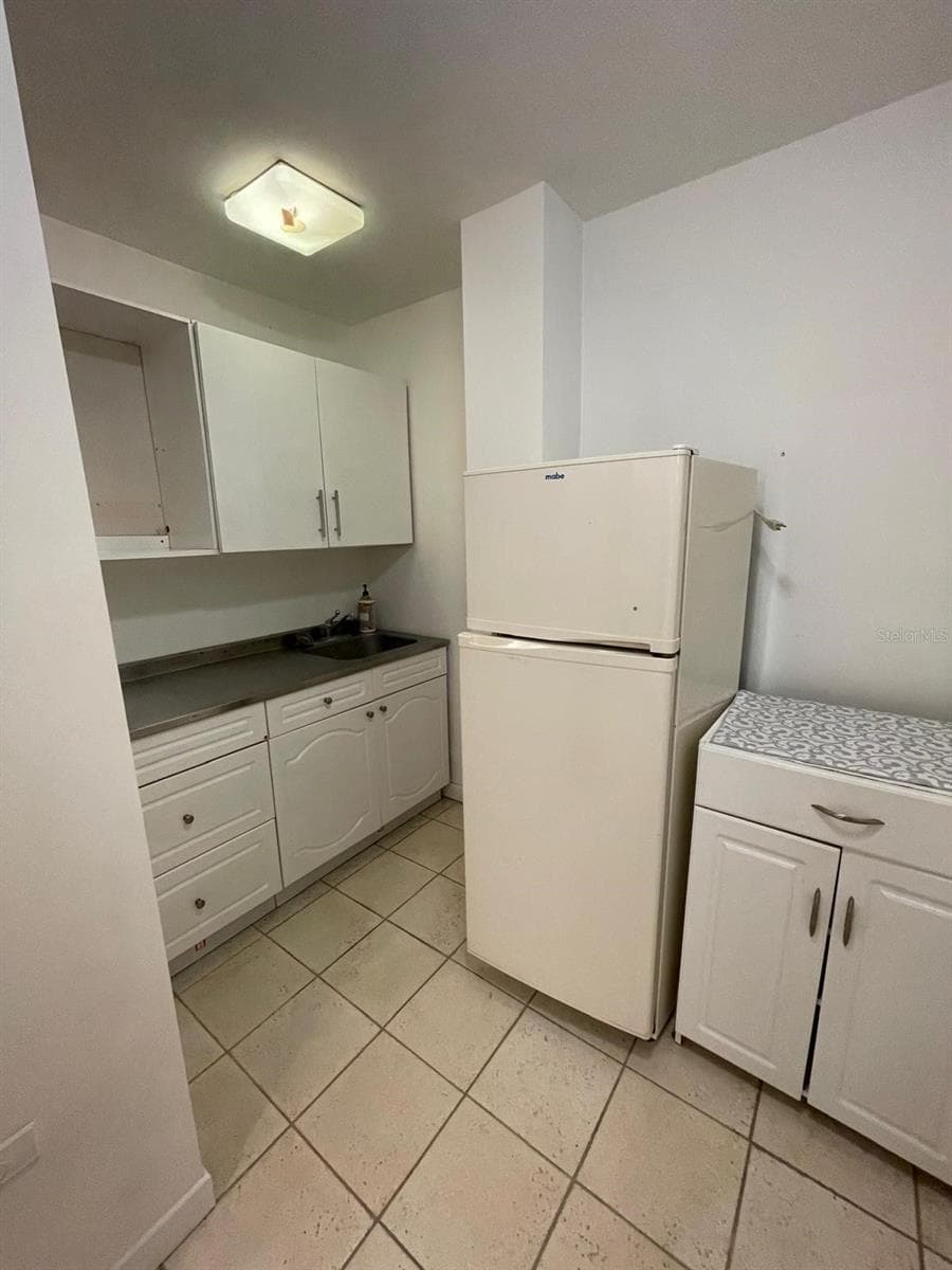200 JESUS T PINEIRO AVENUE AVENUE — photo 11 of 12