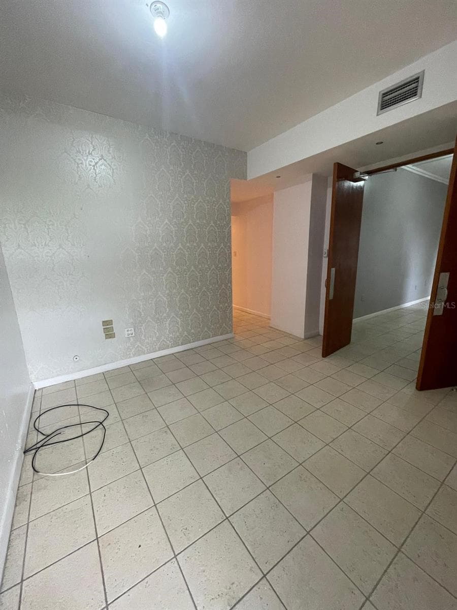 200 JESUS T PINEIRO AVENUE AVENUE — photo 3 of 12