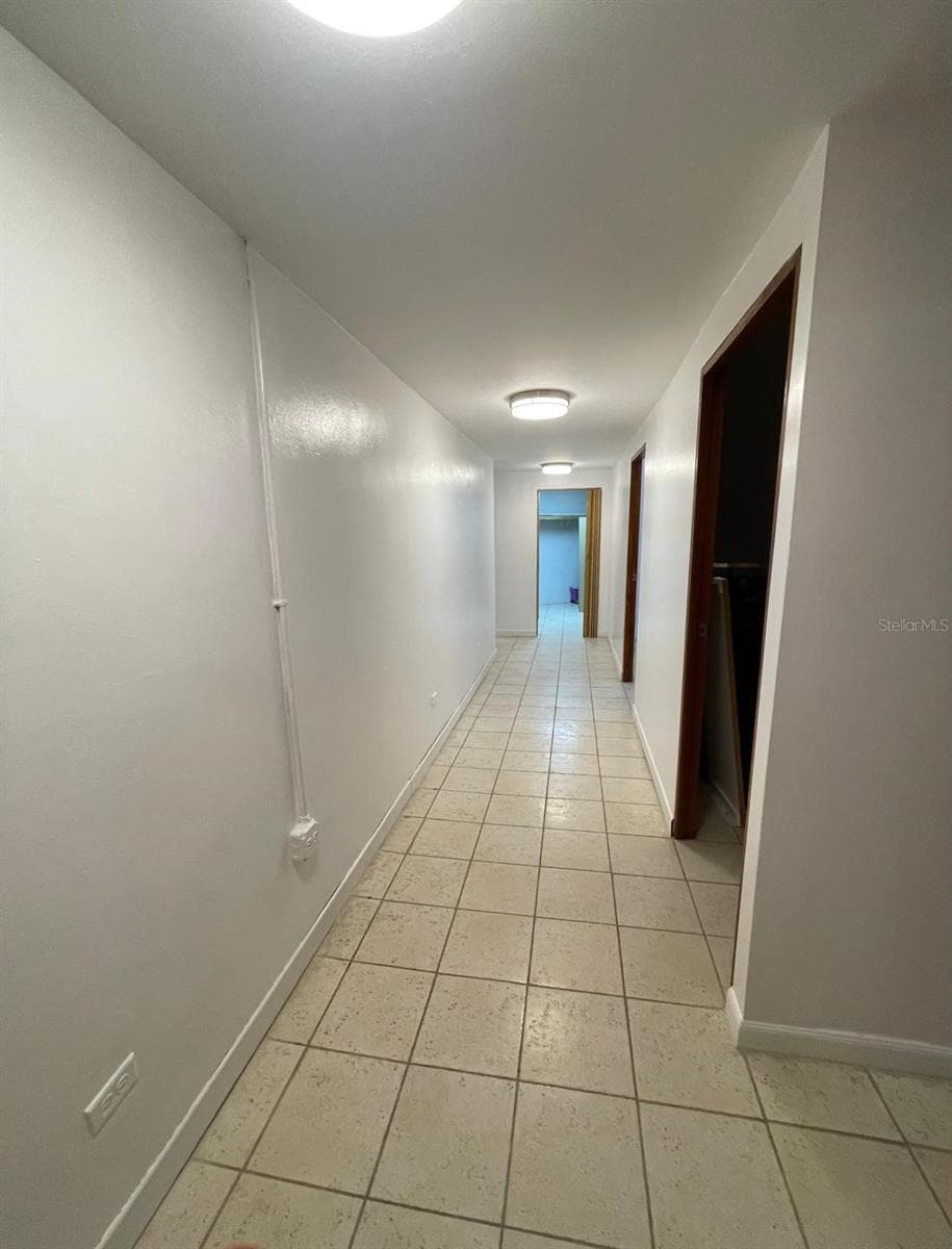 200 JESUS T PINEIRO AVENUE AVENUE — photo 9 of 12