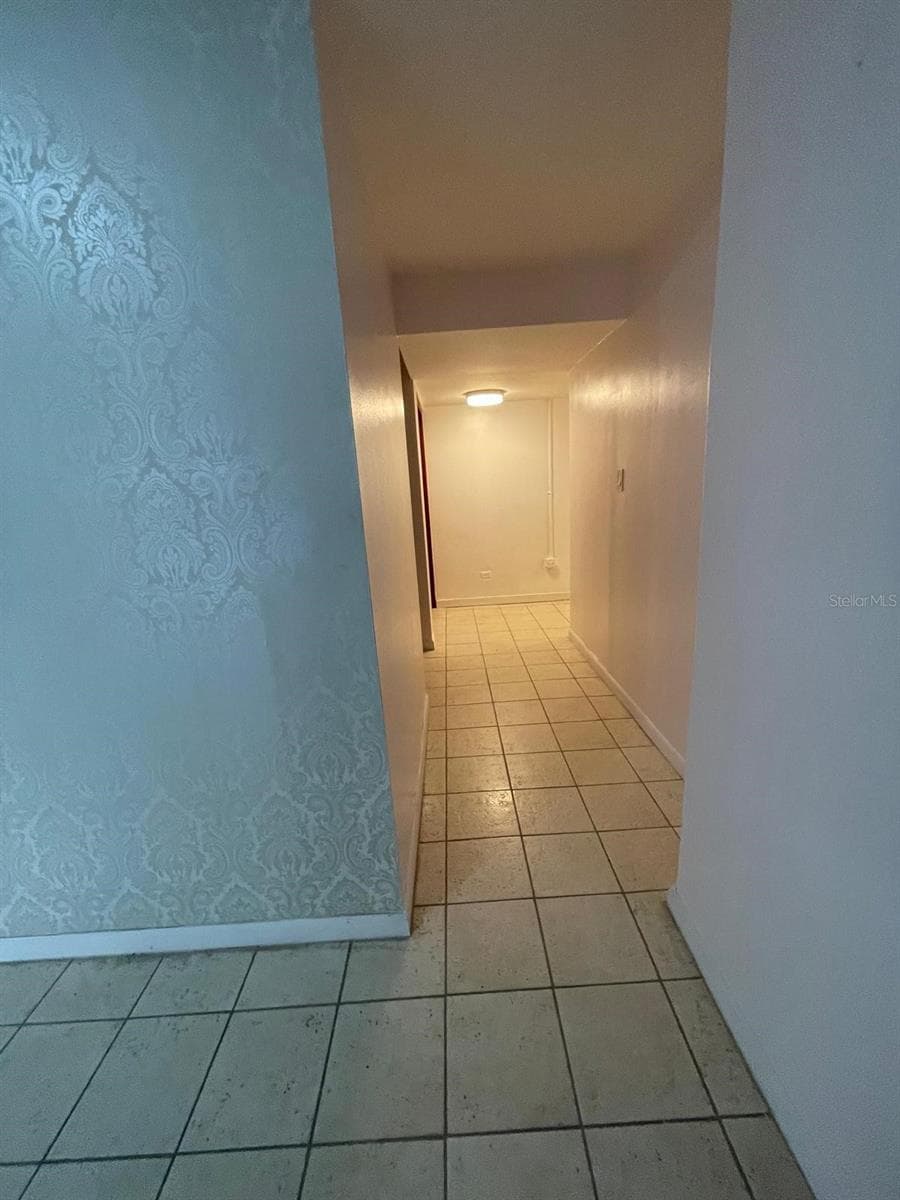 200 JESUS T PINEIRO AVENUE AVENUE — photo 6 of 12