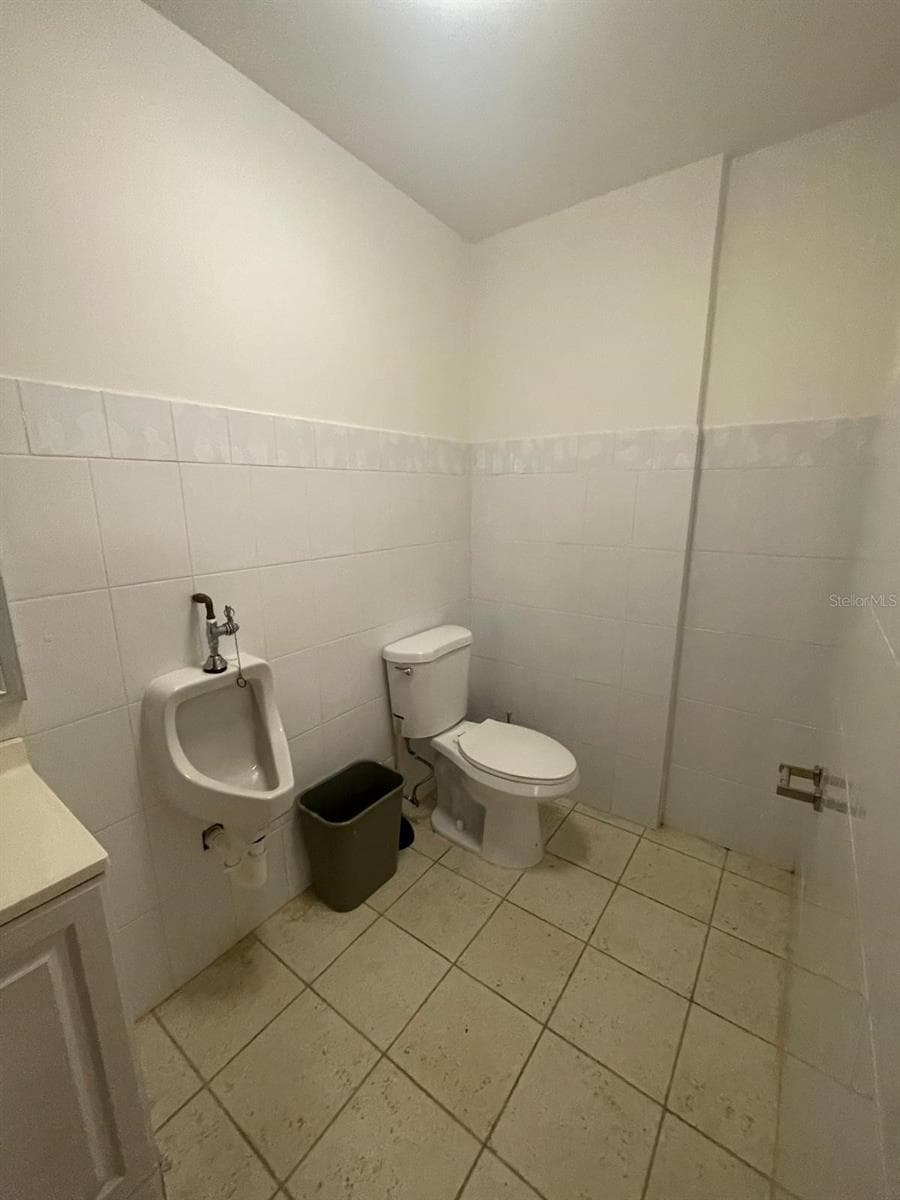 200 JESUS T PINEIRO AVENUE AVENUE — photo 12 of 12