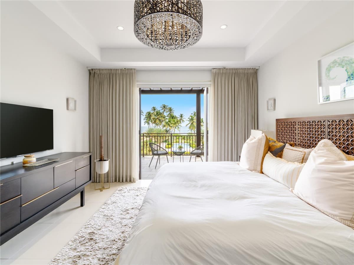 7000 Bahia Beach Bldv BAHIA BEACH GOLF CLUB LAS VENTANAS II — photo 4 of 9