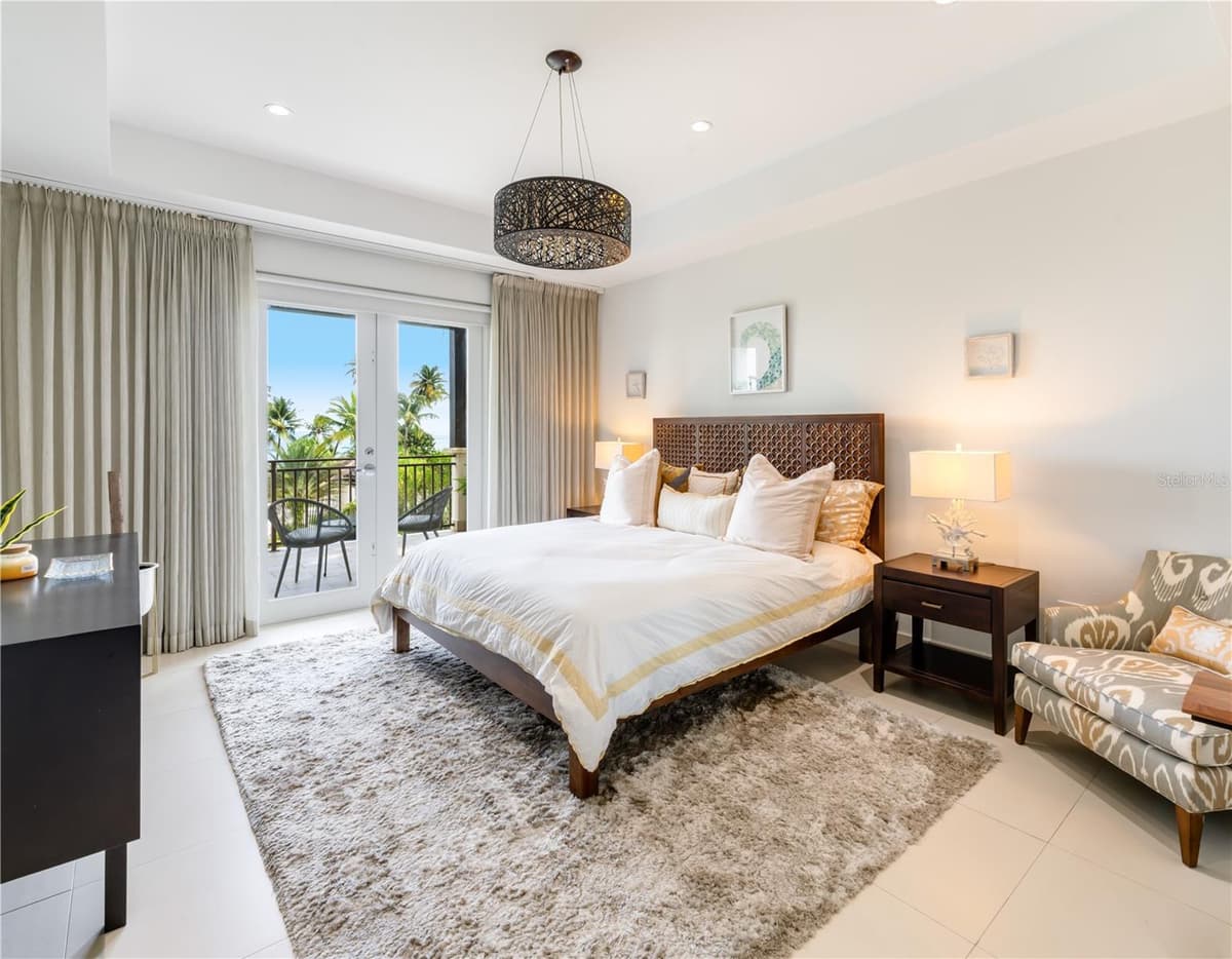 7000 Bahia Beach Bldv BAHIA BEACH GOLF CLUB LAS VENTANAS II — photo 5 of 9