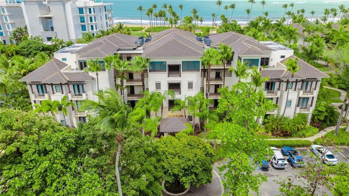 7000 Bahia Beach Bldv BAHIA BEACH GOLF CLUB LAS VENTANAS II — photo 2 of 9
