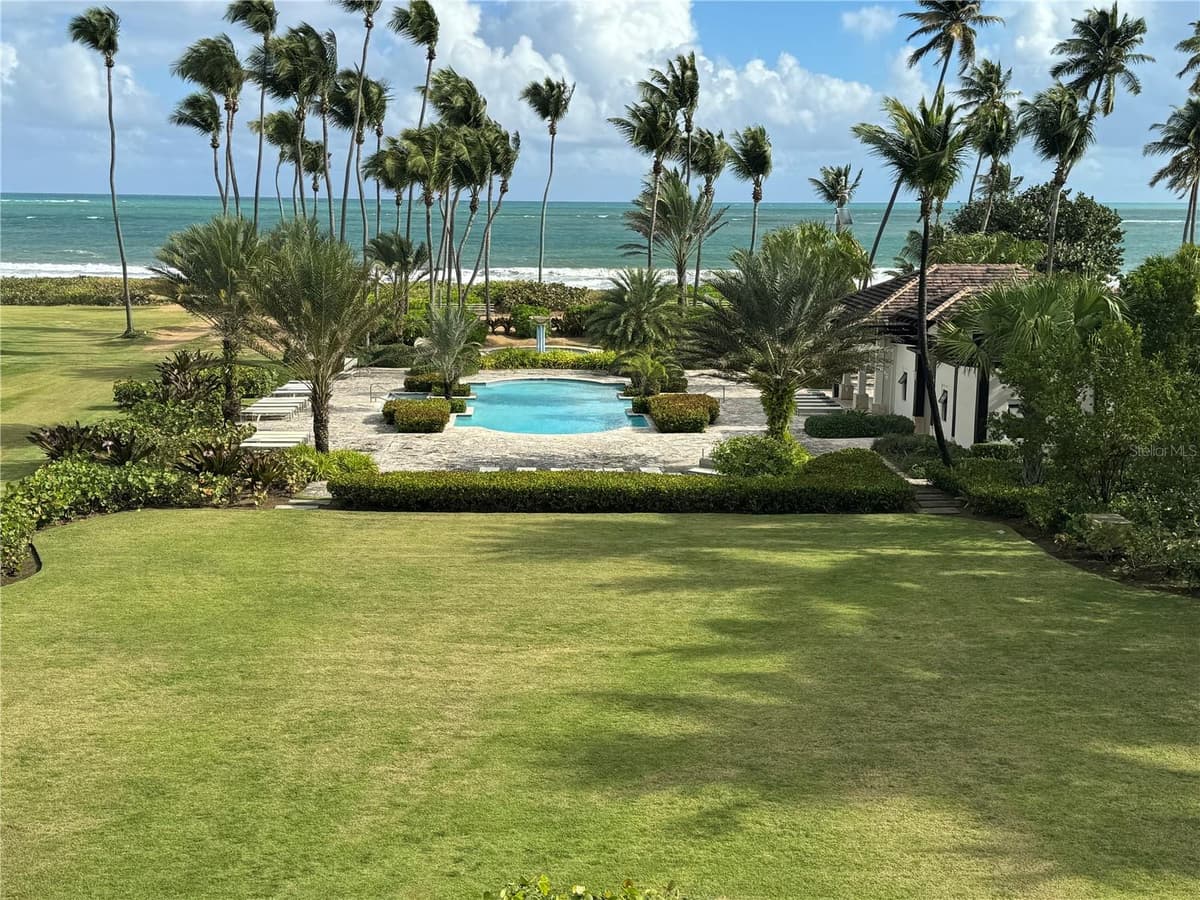 7000 Bahia Beach Bldv BAHIA BEACH GOLF CLUB LAS VENTANAS II — photo 9 of 9