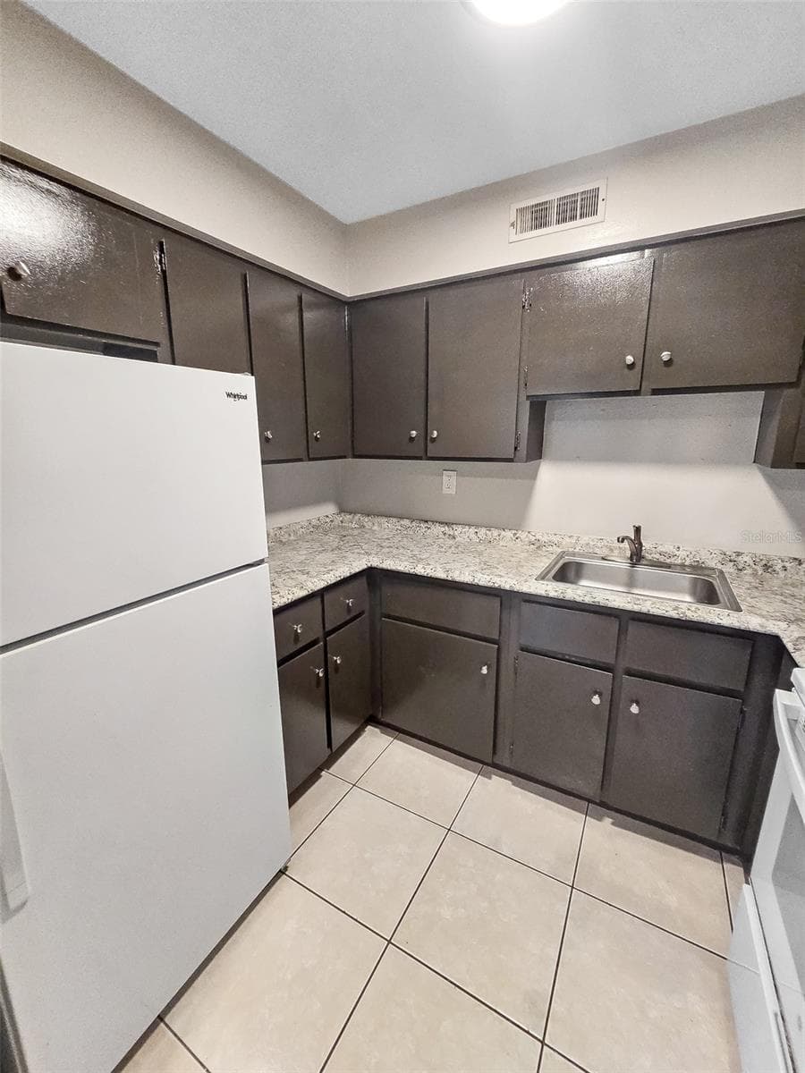 955 KNOX MCRAE DRIVE — photo 11 of 11