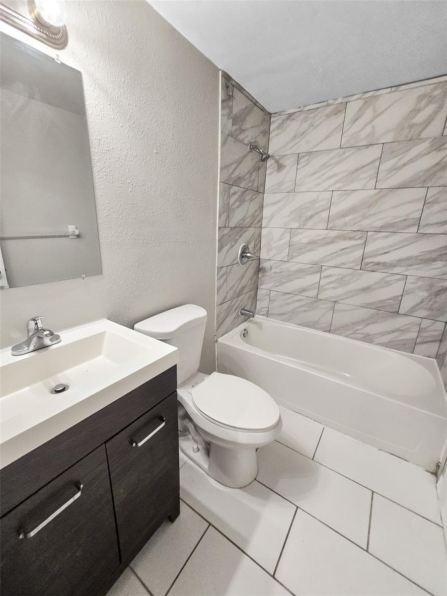 955 KNOX MCRAE DRIVE — photo 9 of 11