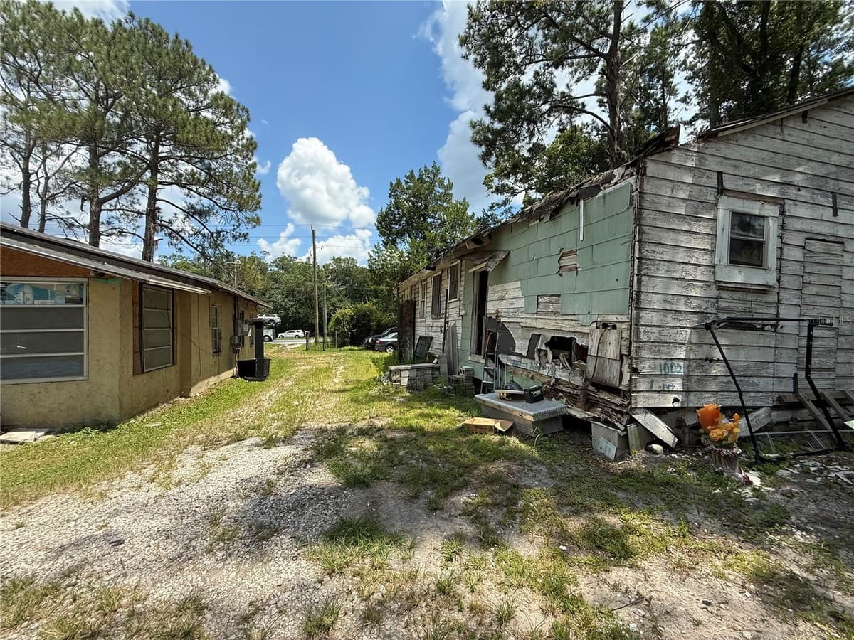 16016 US HIGHWAY 301 — photo 14 of 22