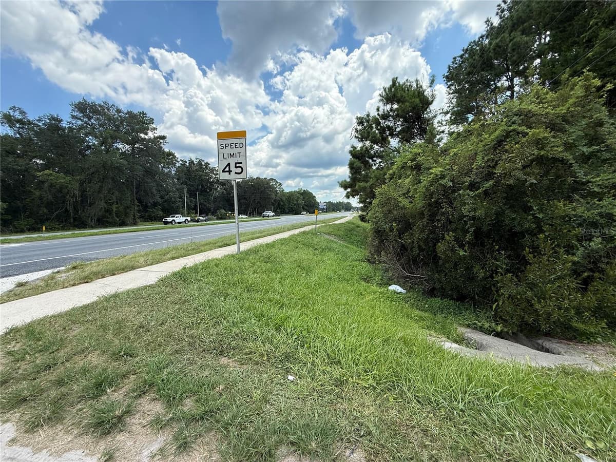 16016 US HIGHWAY 301 — photo 22 of 22